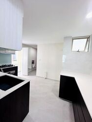 Costa Rhu (D15), Condominium #626956811